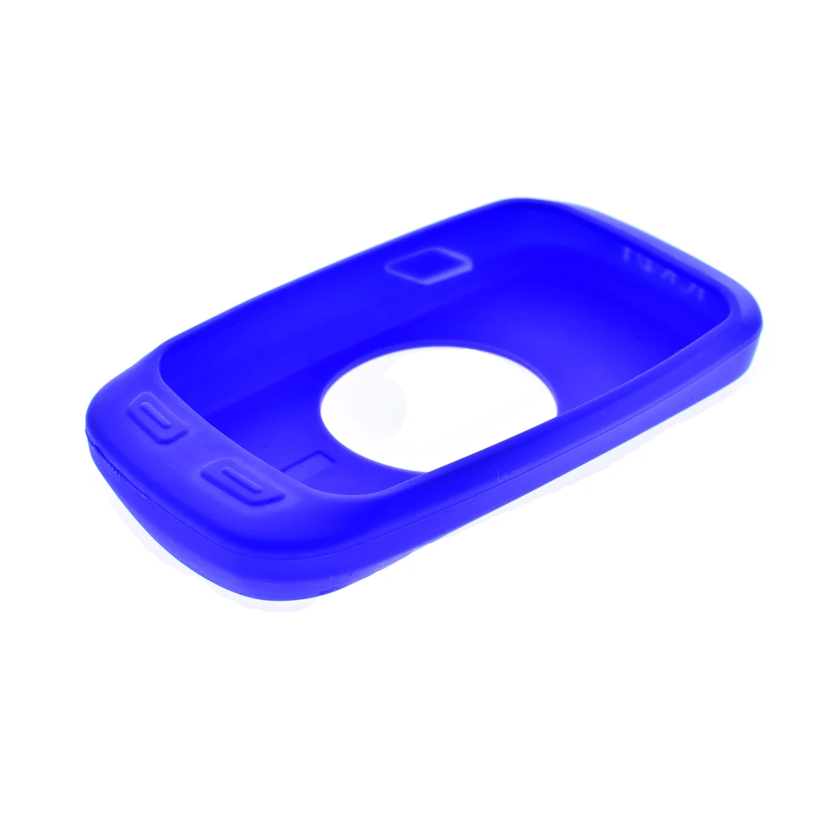 for Cycling GPS Garmin Edge 1000/Explore 1000 Protective Protect Cover Silicone Rubber Case Bike Bicycle Computer Accessories