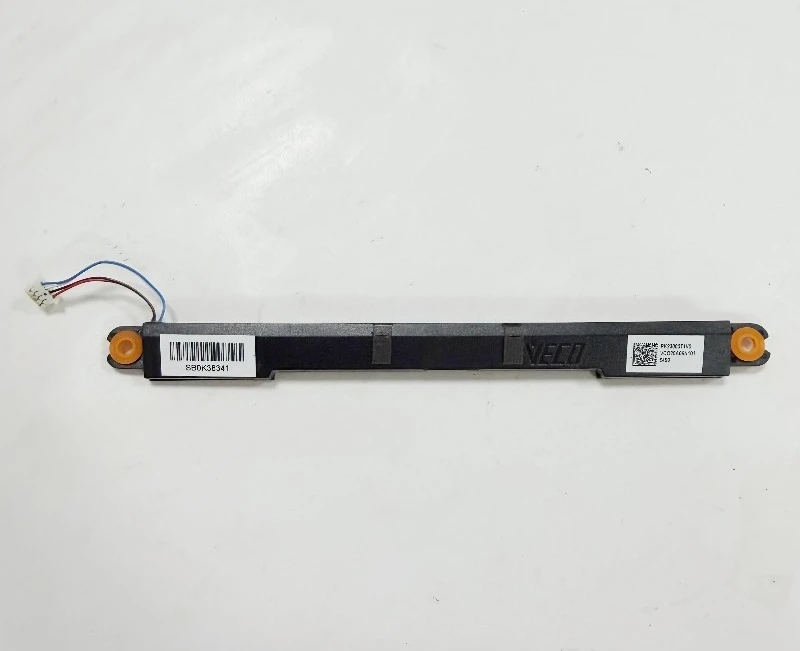 ... for ThinkPad T14 T15 P14S P15S Gen1 Gen2 speakers, speakers 5SB0S73516...