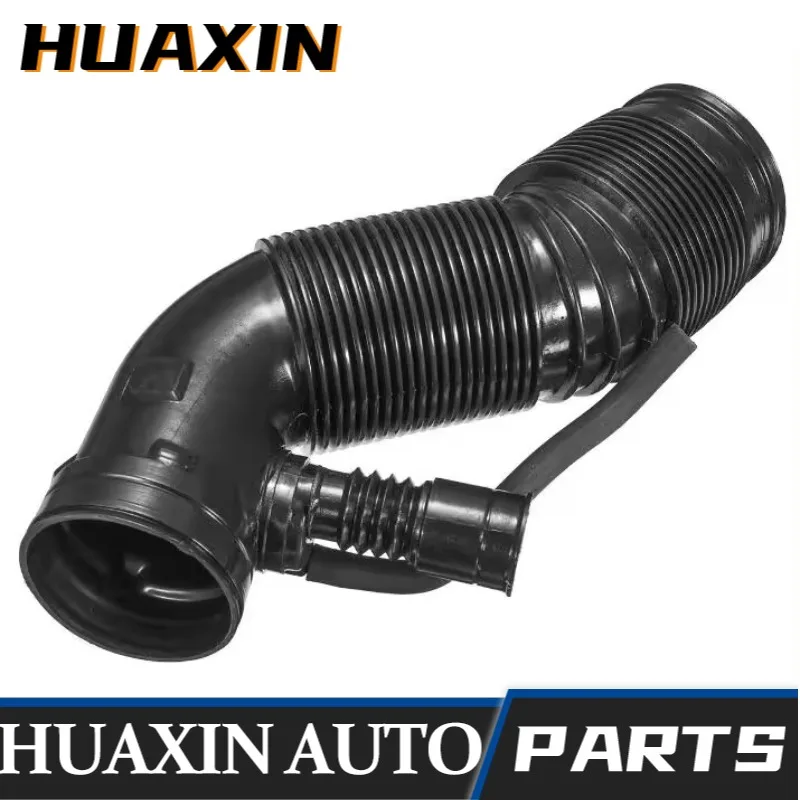 

1J0129684N 1J0129684CG Air Filter Intake Pipe Hose for V-W for MK4/ Golf/ Bora for Audi/A3