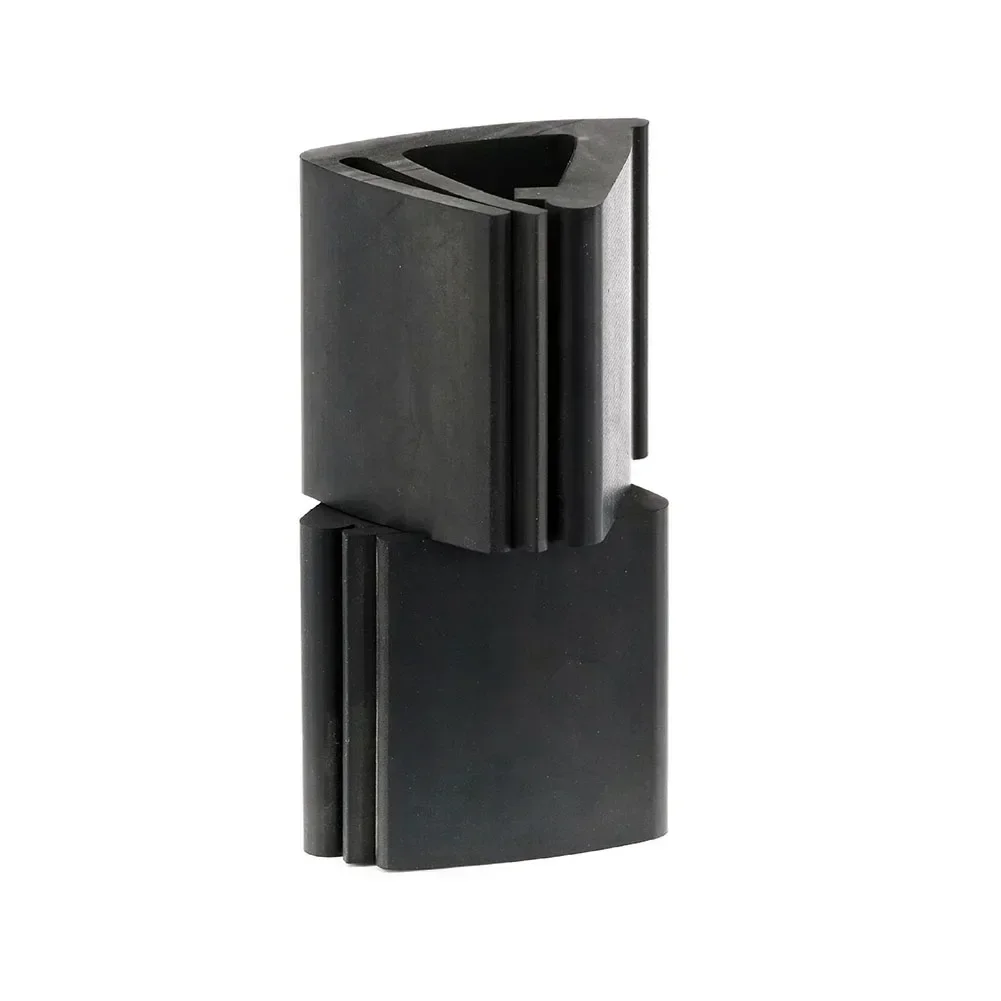 

Windshield Top Grip Retaining Clips 2pcs Car 102005801 For EZGO Club Retaining Clips Windshield Top Grip Hot Sale
