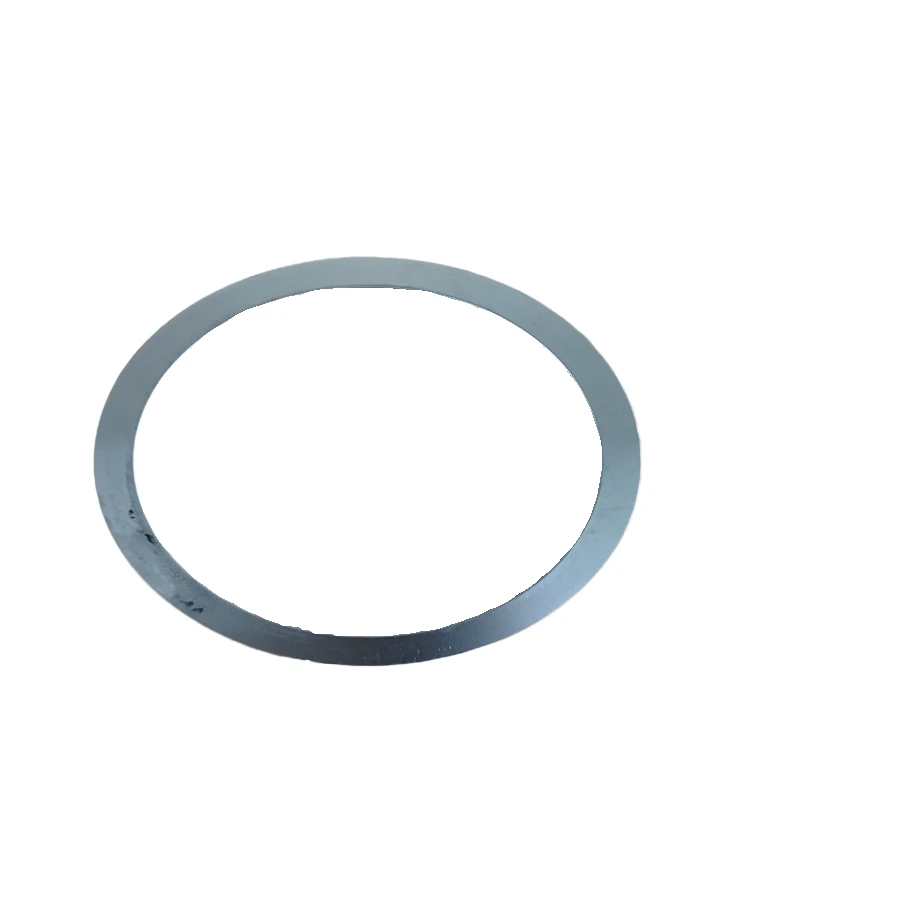 ForGood QualityTruck Parts Exhaust Pipe Gasket 149mm Diameter