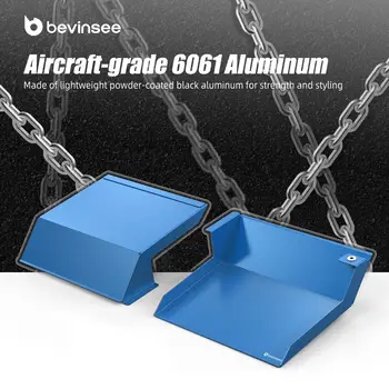 8 best sales יניקת סקופ אוויר - №8