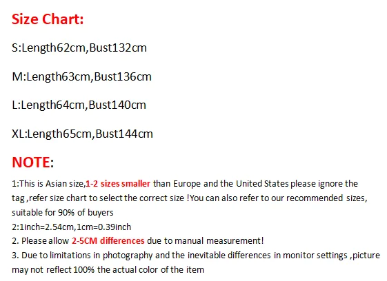 Tcyeek الخريف الشتاء النسخة الكورية الراقية العصرية الخامس الرقبة انفصال الثعلب الفراء المرأة الأبيض أوزة أسفل معطف الفرو Veste فام
