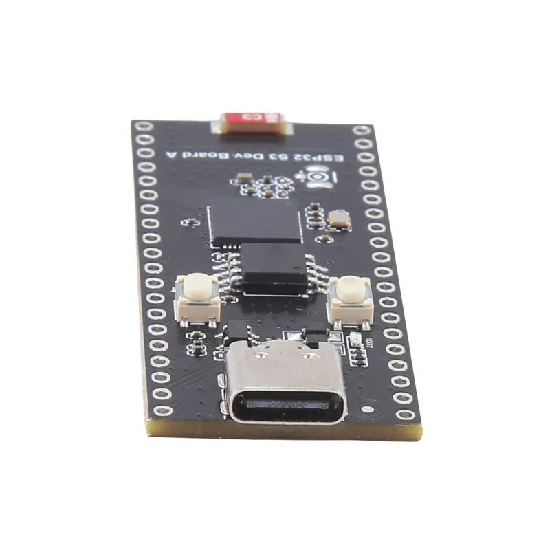 A45F-ESP32 S3 Core Bluetooth Development Board Wifi Compatibel met voor Raspberry Pi Pico Microcontroller Moederbord