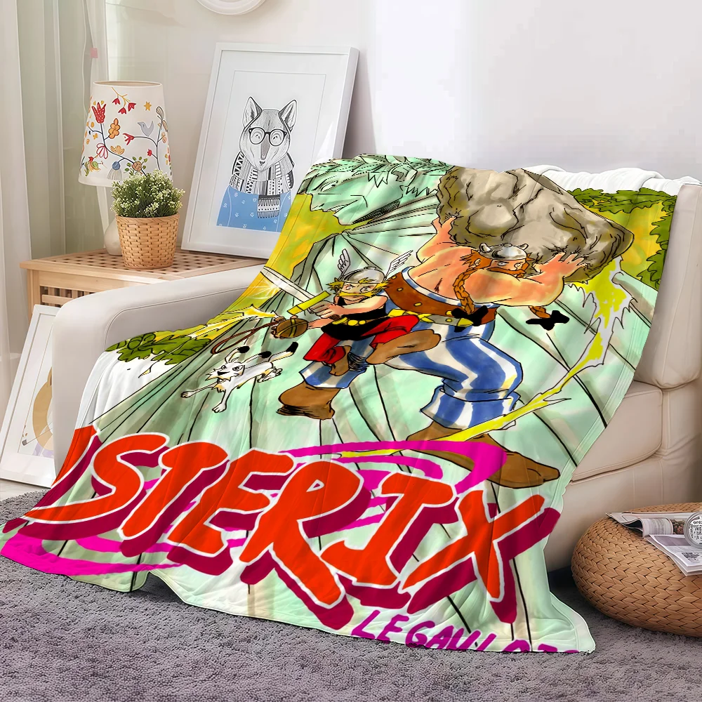 A-Asterix E-Et Obel…