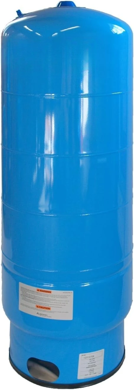 

Водонапорный бак Well-X-Trol WX-203