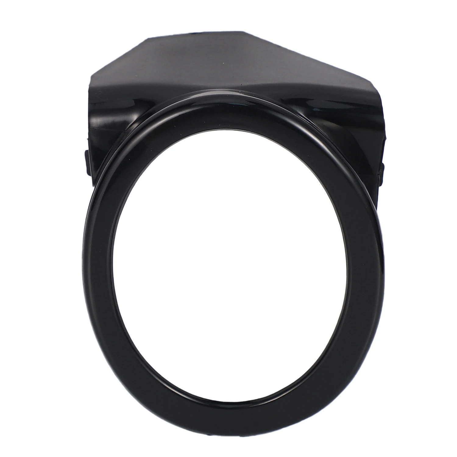 

Рамки/оборы противотуманных фар/чехлы для BMW E46 с передним бампером M Sport 51112695255-N30R