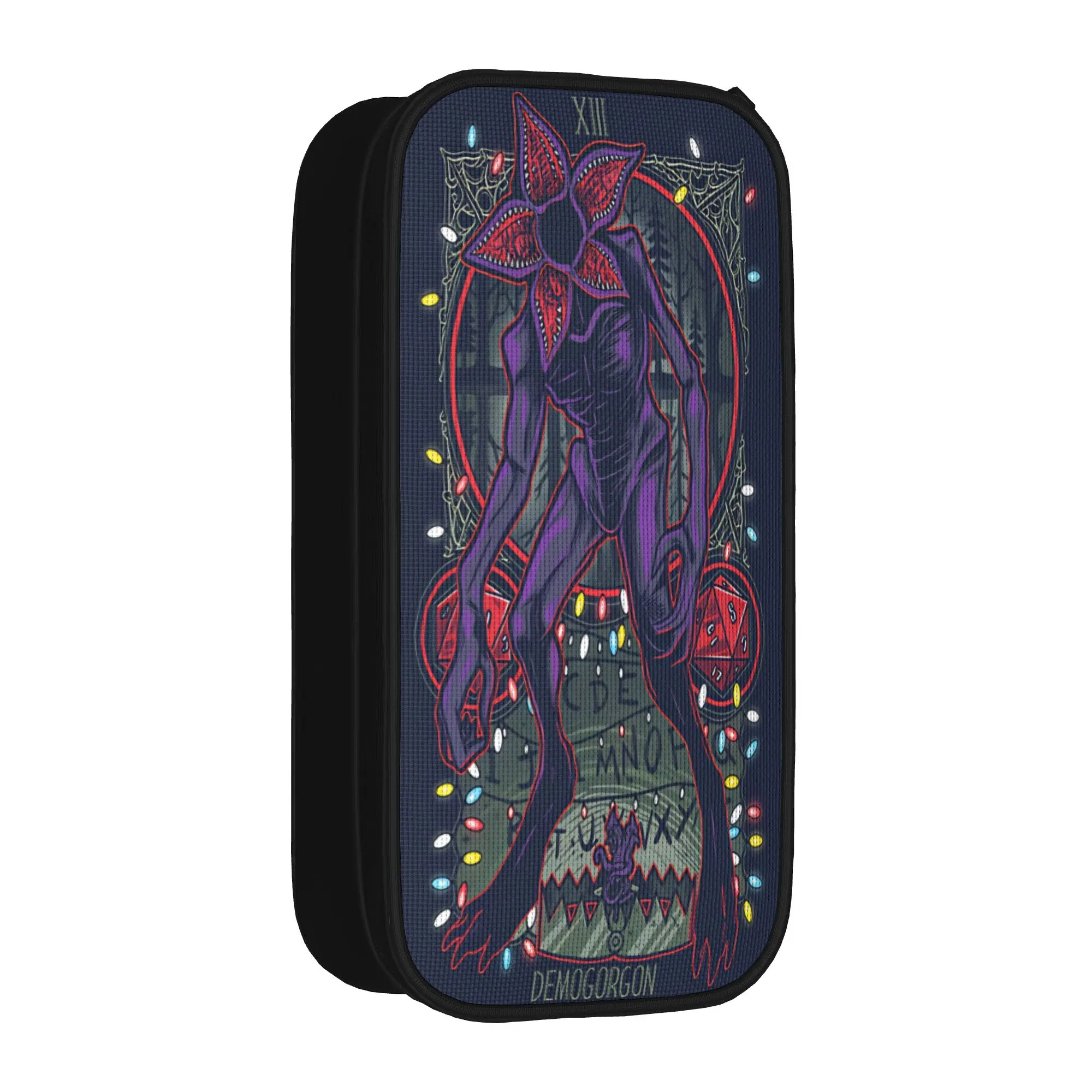 estojo-de-lapis-demogorgon-starry-night-para-estudantes-bolsa-de-lapis-kawaii-impressa-estojo-de-lapis-para-volta-as-aulas-ideia-de-presente-de-papelaria