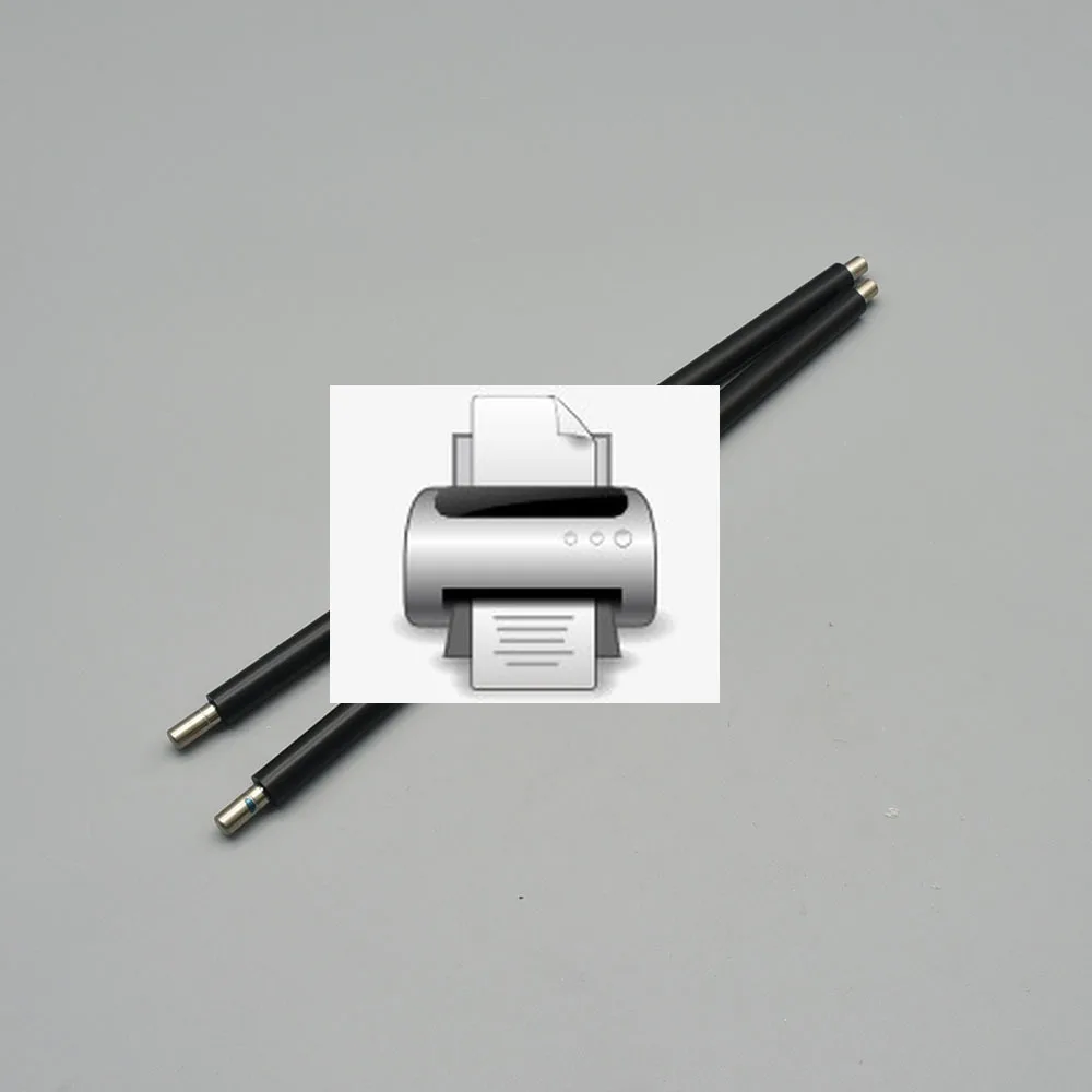 

10X 2LV93010 302LV93010 MC-3100 Primary Charge Roller PCR for Kyocera FS2100 FS4100 FS4200 FS4300 M3040 M3540 M3550 M3560 P3045