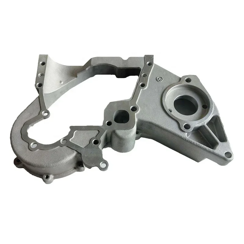 

Factory Price Forklift Parts 4Y Engine Timing Kit for Toy ota 4Y Timing Cover Plate Fit 4Y Motor