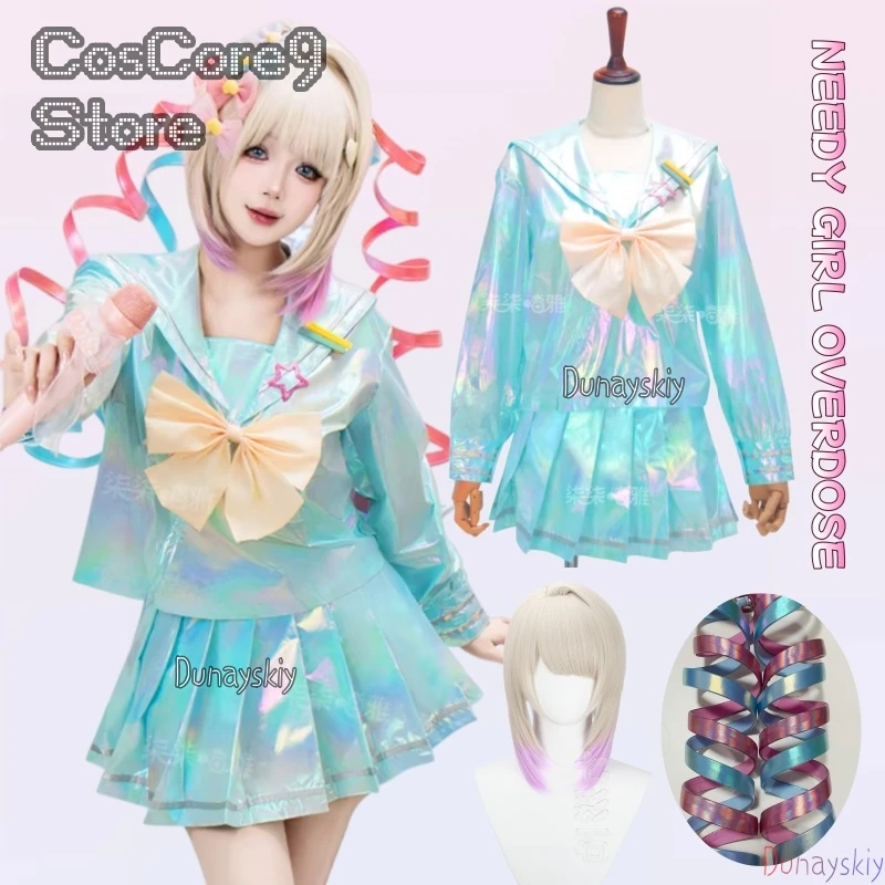 kangel-cospaly-costume-game-needy-girl-overdose-cosplay-skirt-dress-kangel-women-pink-blue-cute-cosplay-jirai-kei-costume
