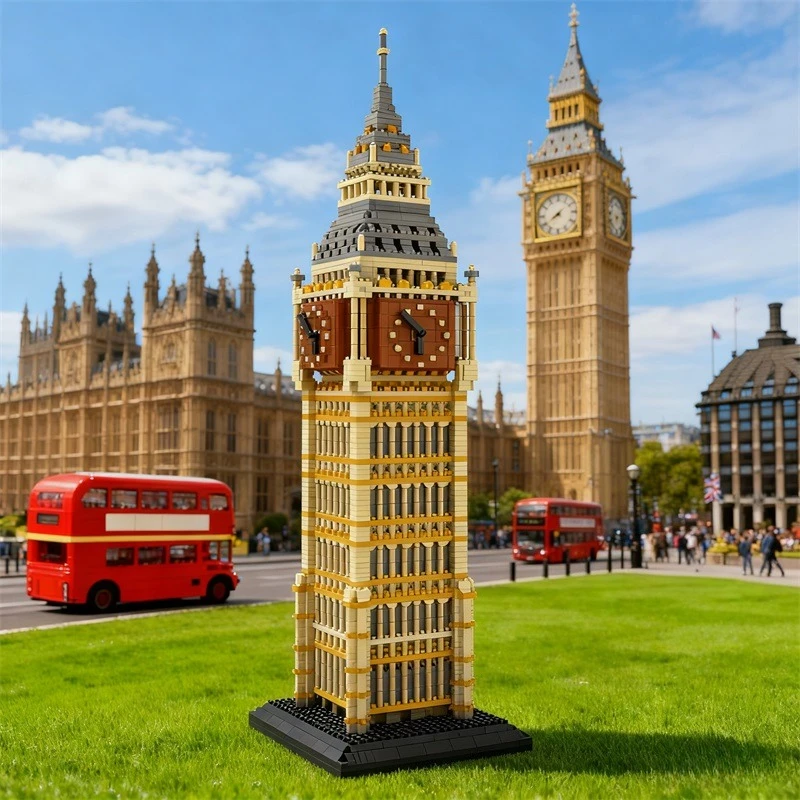 

PZX мини-блоки архитектура строительная игрушка футбол стадион Brinquedos футбольное поле DIY игрушки для взрослых Рождественский подарок на день рождения