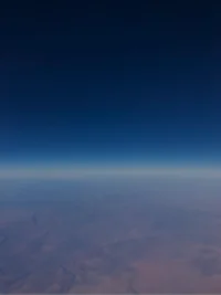 

Металлическая обновленная замена передней рулевой чашки, радиоуправляемые автомобильные детали, пригодные для UD 1/16 GR M16 с дистанционным управлением автомобиля