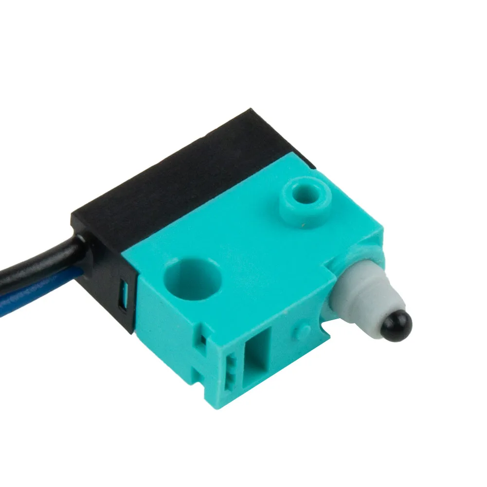 

Комплект для модернизации дверных ручек Tesla Model S 2012-2017: улучшенный жгут проводов 1016009-00-C из АБС-пластика, 1 шт. (автоаксессуары)