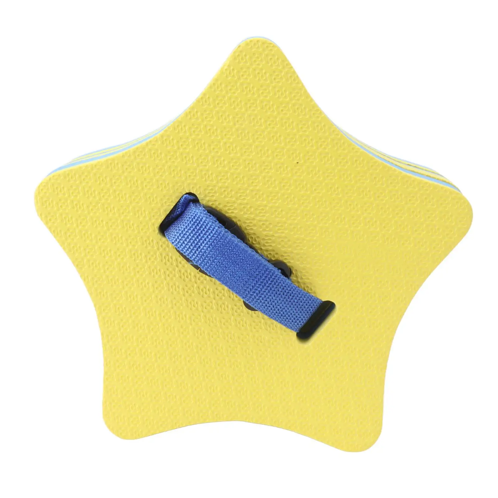 

Kids Swim Back Float Thickened Safety Float for beach Water Fun