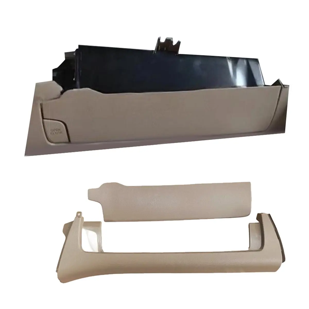 89h-beige-kit-de-cubierta-superior-para-guantera-de-pasajero-en-beige-para-toyota-lhd-accesorios-interiores