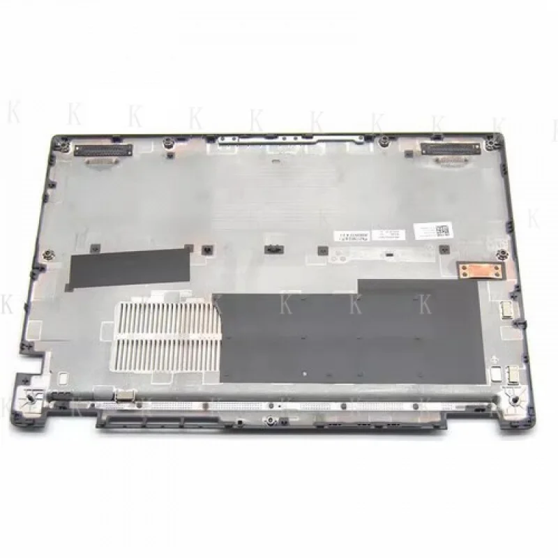 

C For DELL Latitude 3440 E3440 Case Bottom Cover 0WXWMM