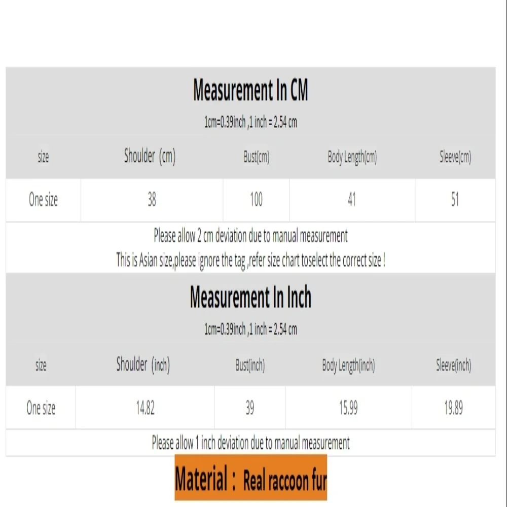 Płaszcz zimowy Kołnierz z naturalnego futra Prawdziwe naturalne futro szopa Kurtka Nowy puszysty luksusowy futrzany płaszcz z dzianiny Damska odzież wierzchnia Krótki