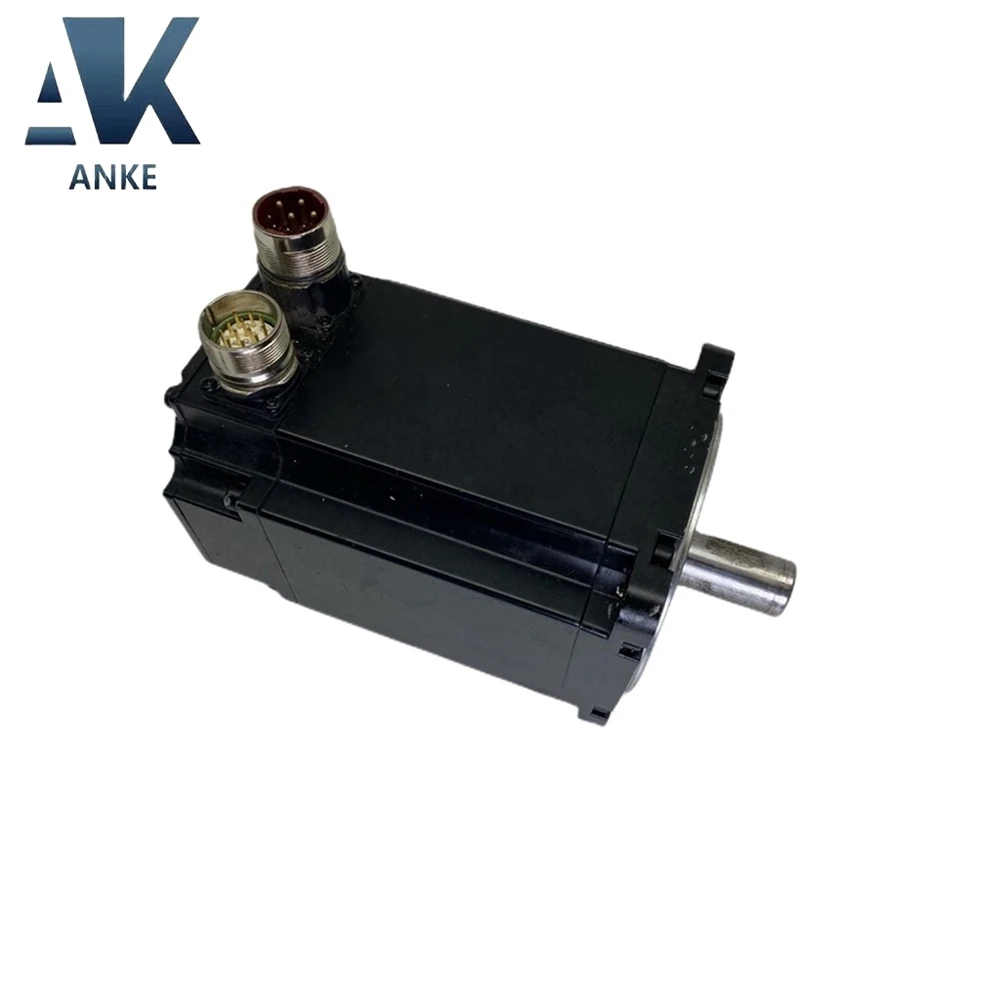 Original Synchron-Motor 8LSA43.R0030C600-0 Revision C1 Motor Servo Motor 8LSA43 R0030 for B&R