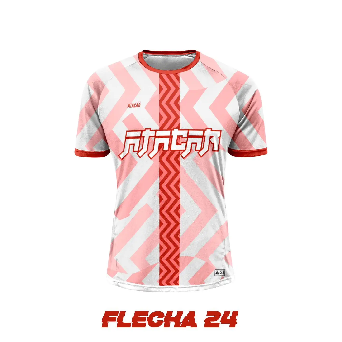 2025 Estate Nuova stampa digitale Lettera semplice Stampa 3D T-shirt traspirante ad asciugatura rapida magliette grafiche camicie