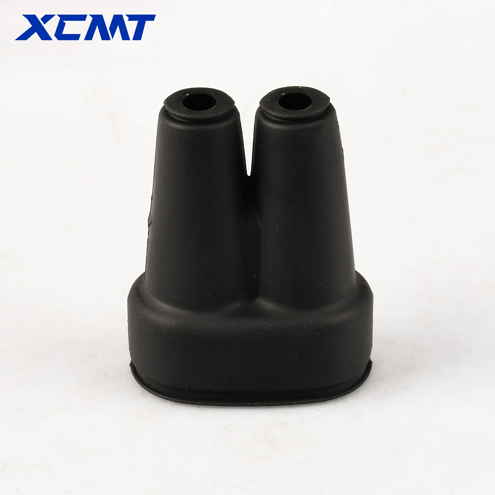 Motorcycle Throttle Cable Guard Cover Protection For KTM EXC EXCF XC XCF XCW SX SXF EXC EXCF For GasGas EX EC MC EXF ECF MCF
