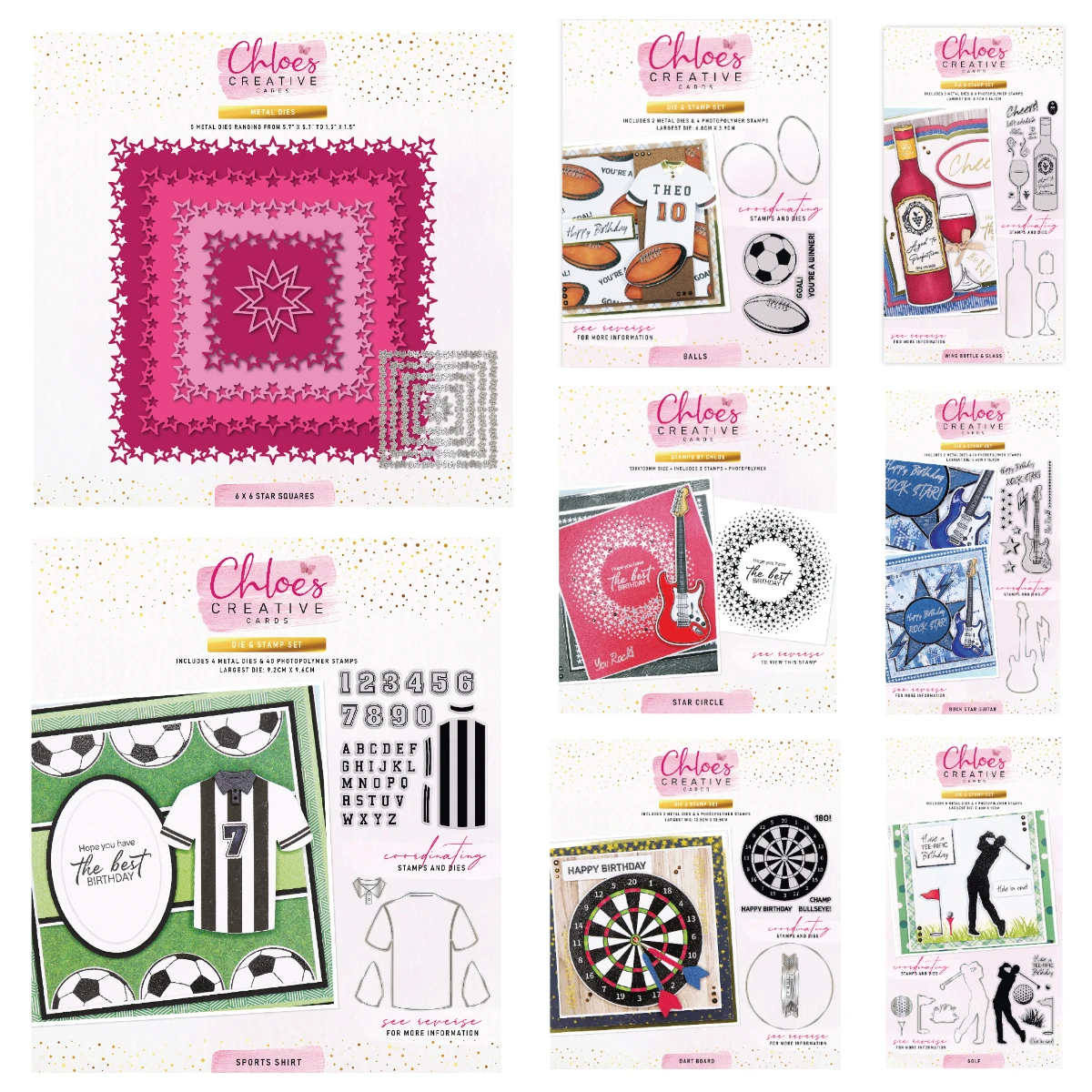 

Chapeau Box Metal Cutting Dies For DIY Scrapbooking Diary Photo Album Paper Cards Gift Decorative Craft Embossing Template New