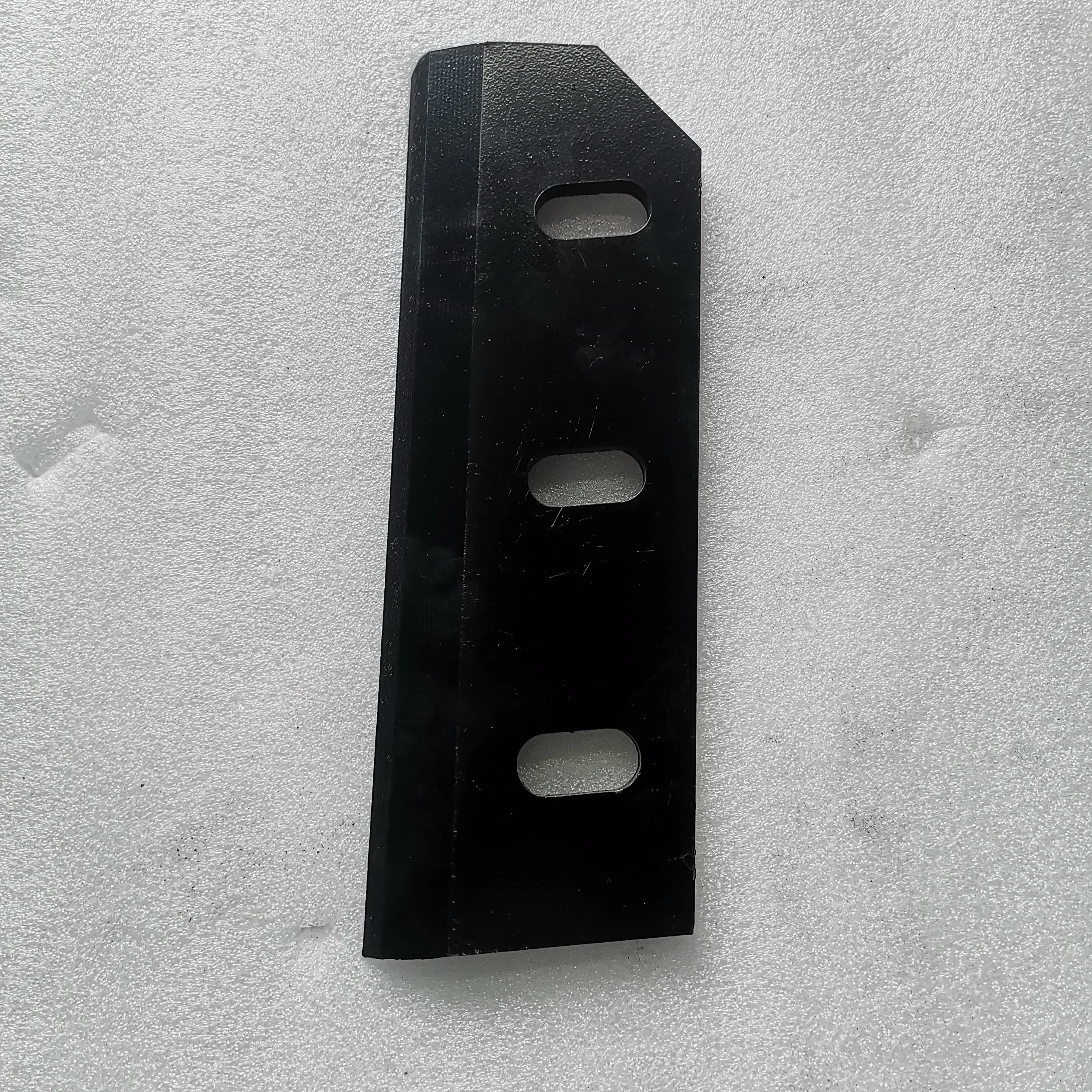 2025 أداة الآلات الزراعية مناسبة لآلات السيلاج أداة الآلات الزراعية شفرة قرص القطع