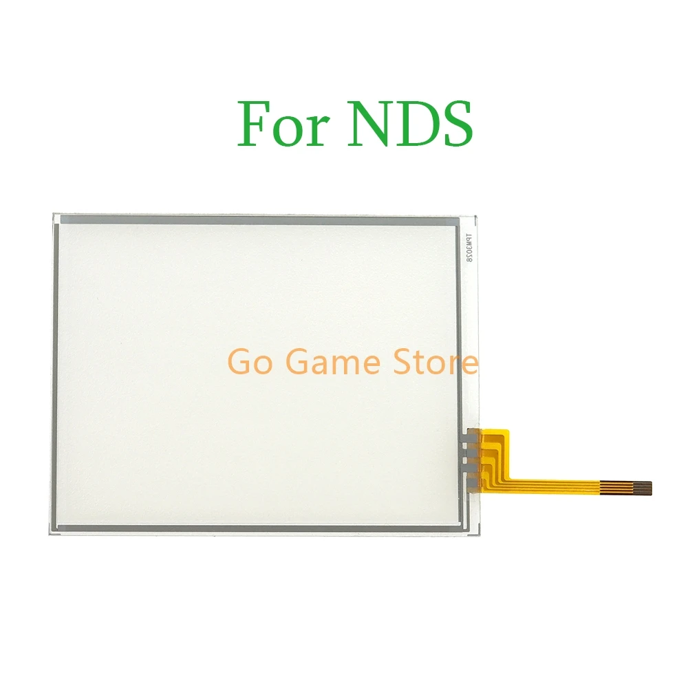 1Pc Replacement Lcd… - image