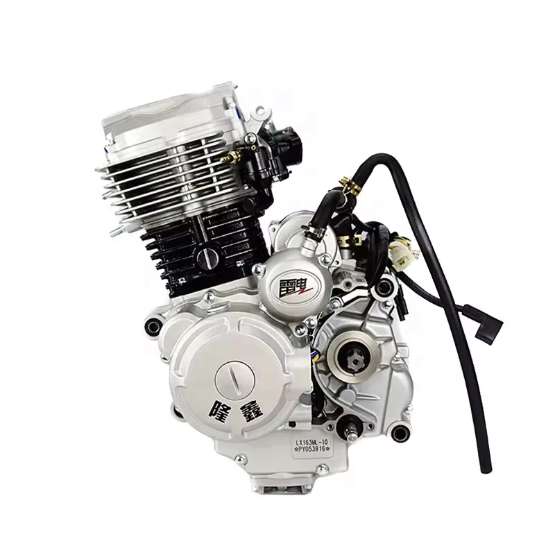 EDR Motorcycle Engines 150cc 200cc Engine 210cc Glide Engine 250cc 260cc