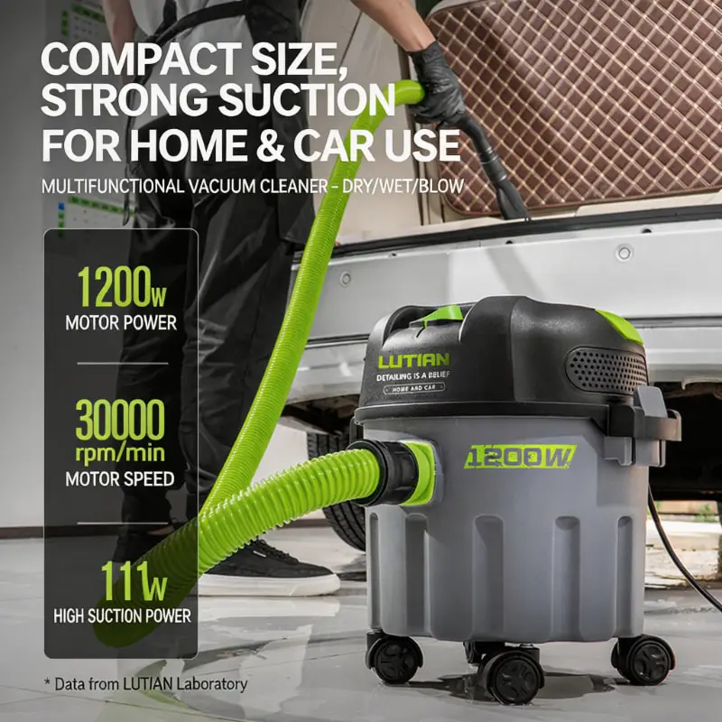 aspirapolvere-per-auto-1200w-aspiratore-e-soffiatore-umido-secco-17kpa-alta-aspirazione-10l-portatile-per-auto-casa-garage-pulizia-polvere-e-liquidi