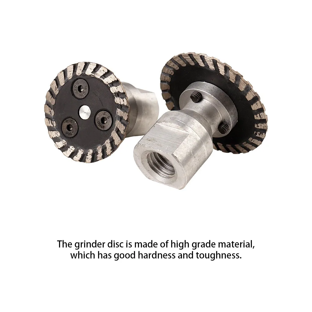 

Шлифовальный диск, профессиональная замена детали, фитинги для нарезки камня, керамика, шлифовальная машина, пила, шлифовальные пилы, компоненты ломтика