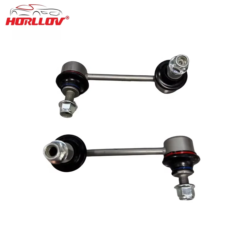 

670005003 670005004 Ball Tie Rod for Maserati Ghibli, Quattroporte High Quality Parts