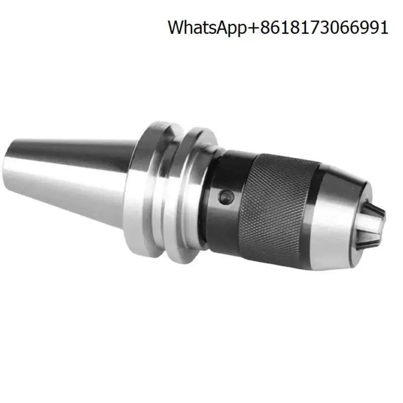 

Держатель инструментов с динамической балансировкой и высокоскоростным числовым программным управлением NBT SK10 SK16 ER20 ER25 ER32