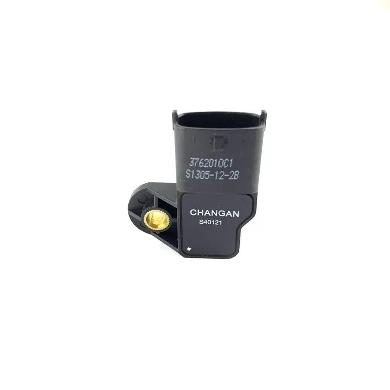 Adapt to Changan Benben Mini Star II Yuexiang Inlet Pressure Sensor Inlet Pressure Sensor