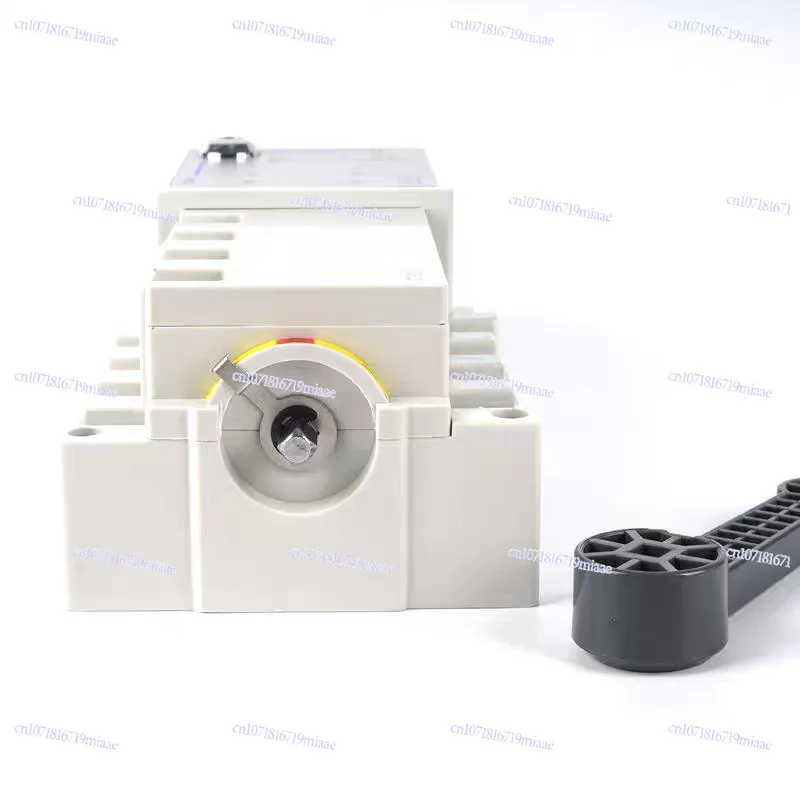 NH42B-63/4SZ Automatic Transfer Switch 32/2SZ 40A 100A 4P 2P 220V