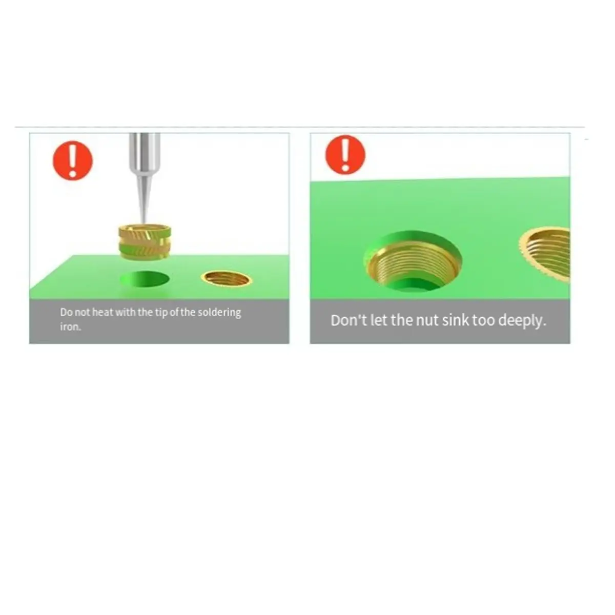 

2026 Новый комплект паяльника для электроники, 80 Вт, ЖК-цифровой, быстрый нагрев, сварочный ремонт со сменными насадками, набор из 139 шт., вилка стандарта США