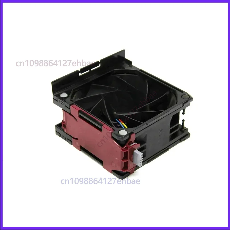 for ProLiant ML350P G8 Gen8 Server CPU Heatsink Fan Kit 661379-001 667268-001 CPU Cooling Fan 661332-001 667254-001 Cooler Fan