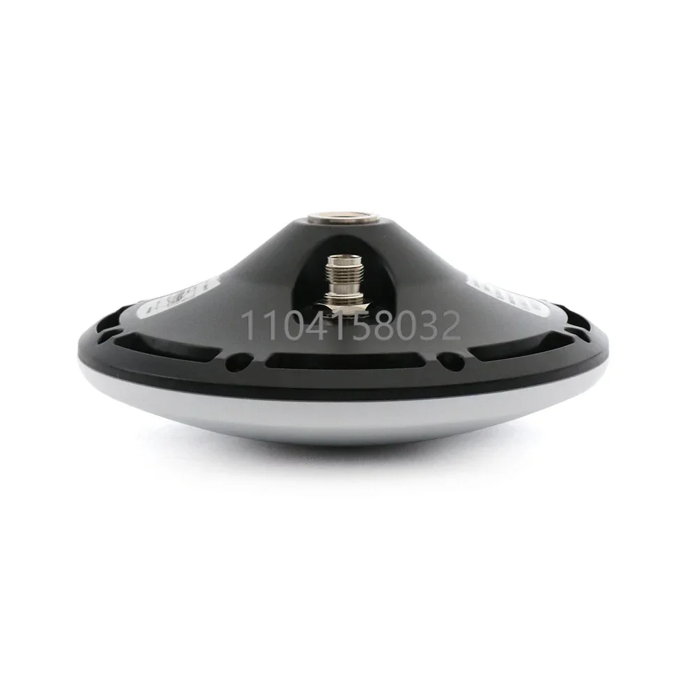 אנטנת GPS פעילה בדיוק גבוה של Beitian עבור סקר ניווט חקלאות ימי BT-270 BT-300 BT-300D BT-300S