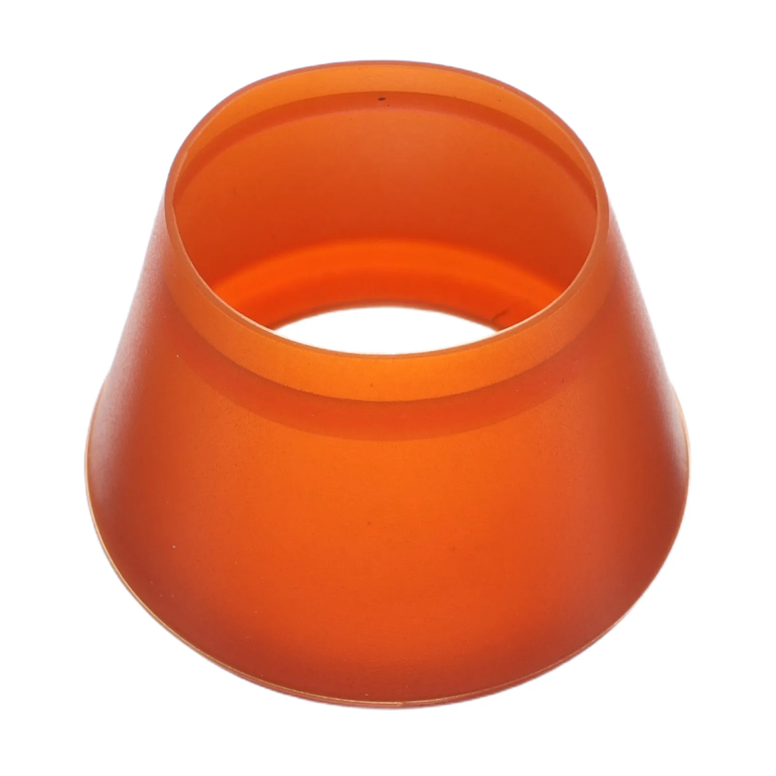 

Silicone Badminton Racket Buttcap End Cover Wear Resistant Handle Replacement Repair Grip Restore Performance Badminton End Cap