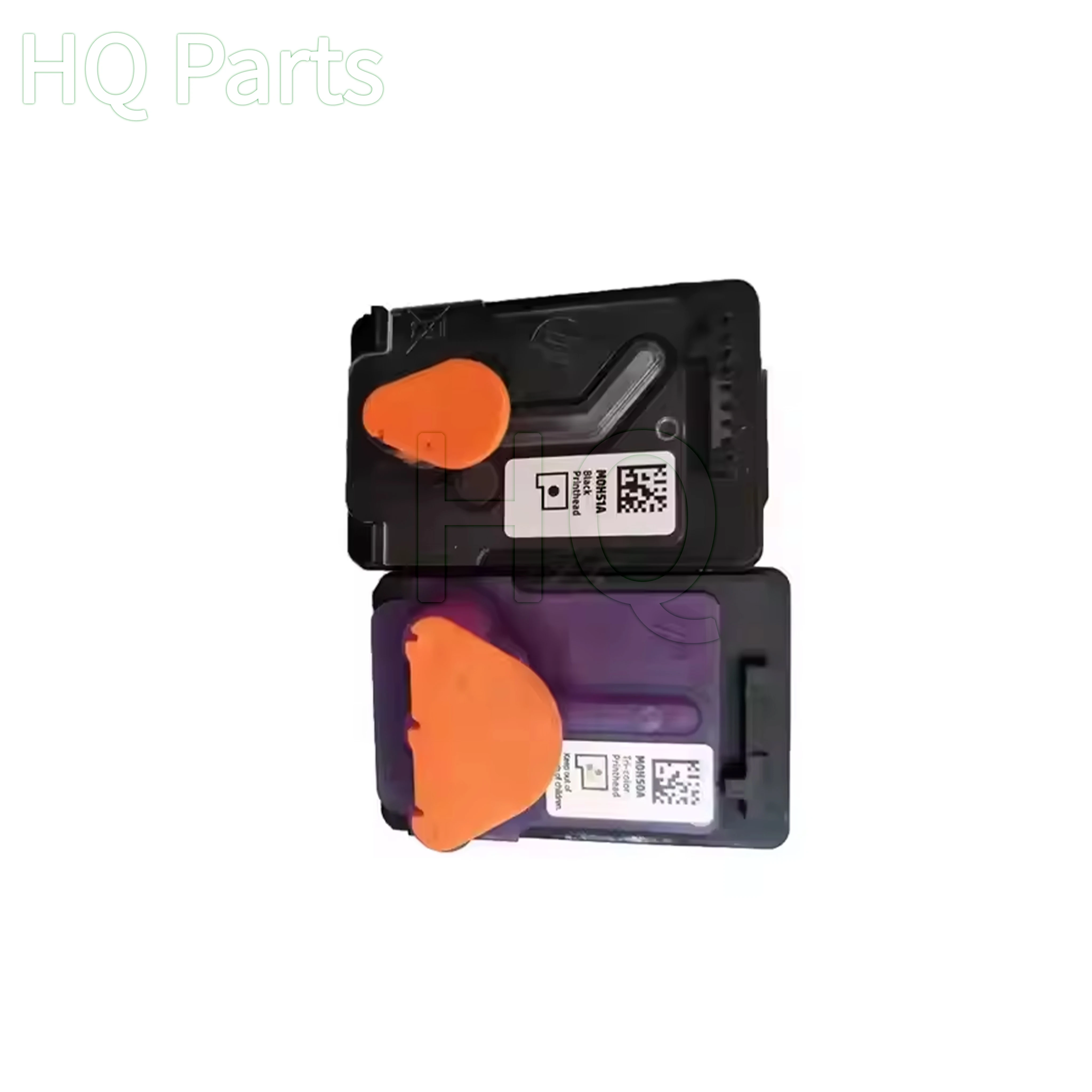 

Original New M0H50A M0H51A Print Head for GT5810 GT5820 GT5822 Tank 310 311 315 318 319 410 411 415 418 419 Printhead