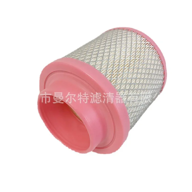 

6903061 Accessories Are Applicable To Screw Pump Air Filter Element Air Filter Element Air Filter