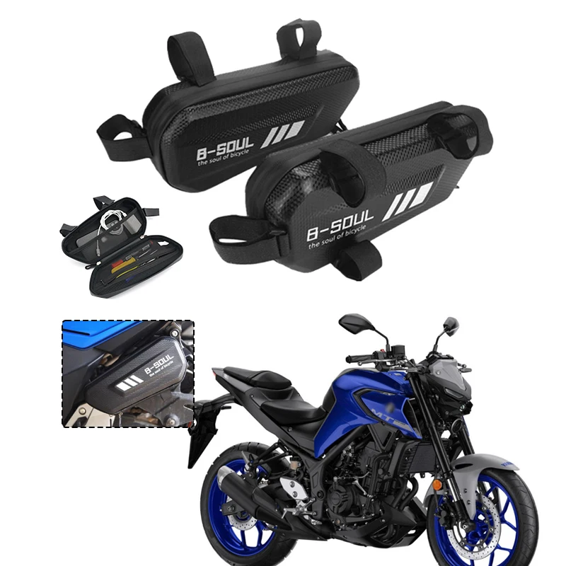 Bag Waterproof Bag …