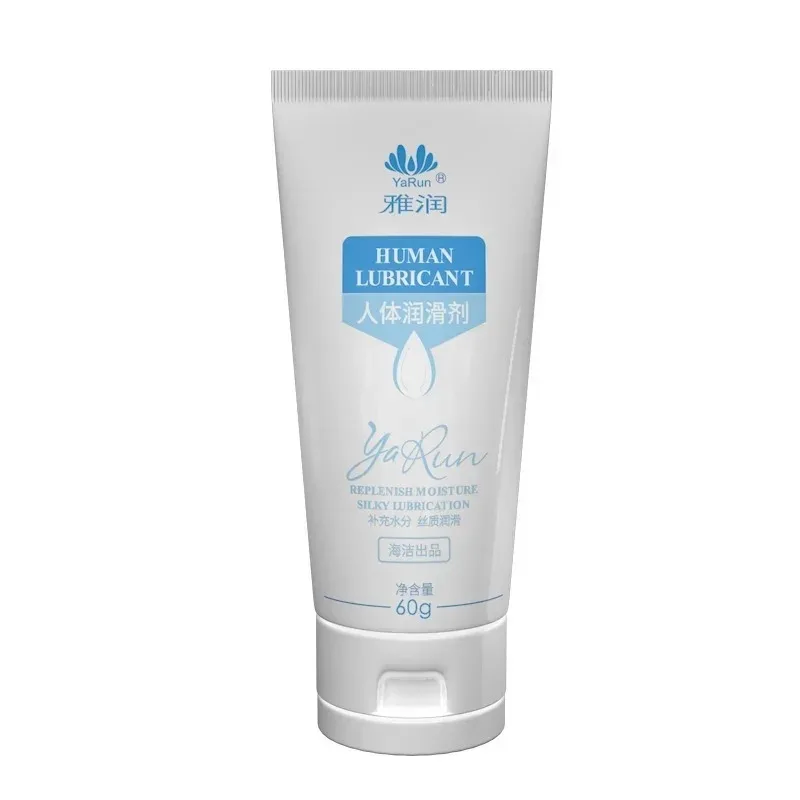 الجنس الشخصية زيوت التشحيم المياه القائمة على النشوة الجنسية هلام للنساء Sexo الشرج المهبل هلام زيت التدليك الحميمة كريم الكبار الاستمناء التشحيم