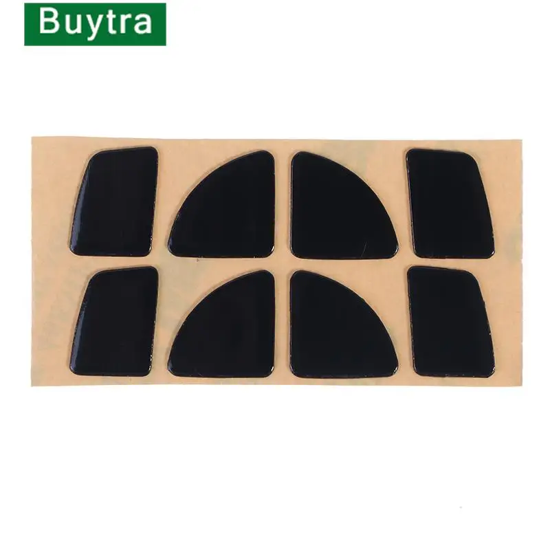 Hot sale 2 Sets Mouse Skates For  MX Anywhere 2s Replacement Glide Feet Pads