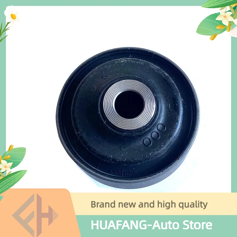 Original Brand New Genuine Rub Bush Pillow Bushing Oem 20204va000 For Subaru Impreza