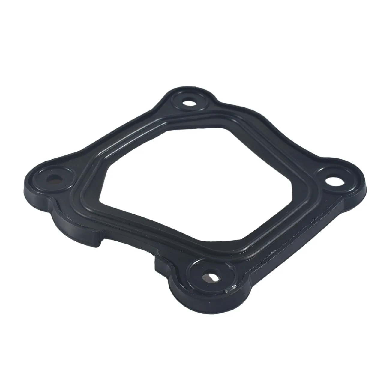 Rubber Valve Cover GX200 GASKET For 196cc and 225cc Tillotson Engines