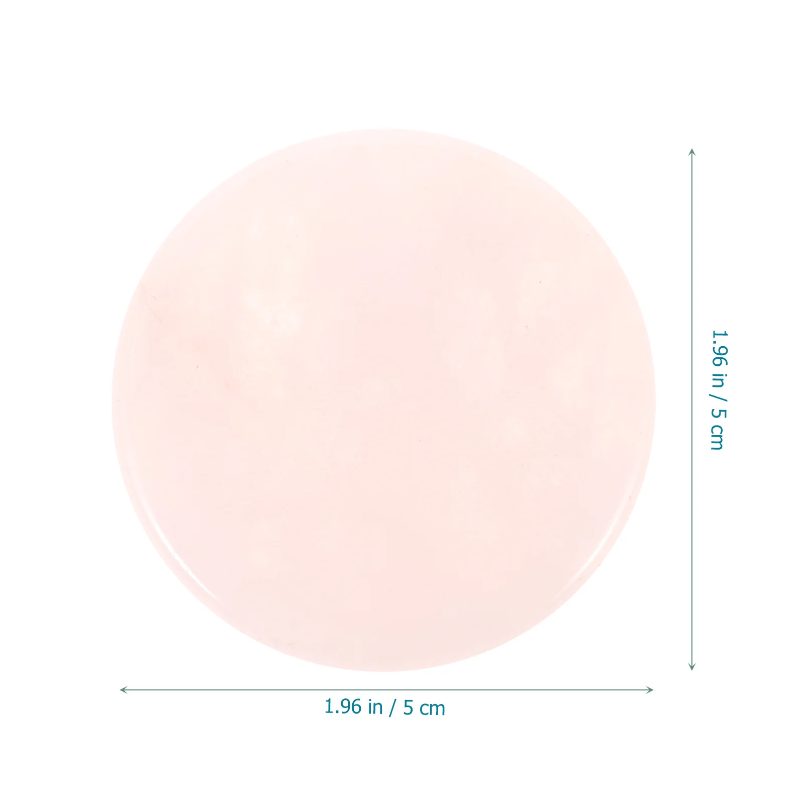 ΠΠ°ΡΡΡΠ°Π»ΡΠ½ΡΠΉ ΡΠΎΠ·ΠΎΠ²ΡΠΉ ΠΊΡΠΈΡΡΠ°Π»Π» ΠΡΠ° Π¨Π° ΡΠΊΡΠ΅Π±ΠΊΠΎΠ²Π°Ρ Π΄ΠΎΡΠΊΠ° ΠΠΎΠΌΠΏΠ°ΠΊΡΠ½ΡΠΉ ΠΊΡΡΠ³Π»ΡΠΉ ΠΌΠ°ΡΡΠ°ΠΆΠ΅Ρ Π΄Π»Ρ ΠΌΡΡΡ ΠΠ΅Π·ΠΎΠΏΠ°ΡΠ½ΡΠΉ ΠΈΠ½ΡΡΡΡΠΌΠ΅Π½Ρ Π΄Π»Ρ ΠΌΠ°ΡΡΠ°ΠΆΠ° Π»ΠΈΡΠ°, ΡΠ΅ΠΈ, ΡΠΏΠΈΠ½Ρ, ΠΏΠ»Π΅Ρ, Π±ΠΎΠ»Ρ ΠΠ°ΡΡΡΠ°Π»ΡΠ½ΡΠΉ ΡΠΎΠ·ΠΎΠ²ΡΠΉ ΠΊΡΠΈΡΡΠ°Π»Π» ΠΡΠ° Π¨Π° ΡΠΊΡΠ΅Π±ΠΊΠΎΠ²Π°Ρ Π΄ΠΎΡΠΊΠ° ΠΠΎΠΌΠΏΠ°ΠΊΡΠ½ΡΠΉ ΠΊΡΡΠ³Π»ΡΠΉ ΠΌΠ°ΡΡΠ°ΠΆΠ΅Ρ Π΄Π»Ρ ΠΌΡΡΡ ΠΠ΅Π·ΠΎΠΏΠ°ΡΠ½ΡΠΉ ΠΈΠ½ΡΡΡΡΠΌΠ΅Π½Ρ Π΄Π»Ρ ΠΌΠ°ΡΡΠ°ΠΆΠ° Π»ΠΈΡΠ°, ΡΠ΅ΠΈ, ΡΠΏΠΈΠ½Ρ, ΠΏΠ»Π΅Ρ, Π±ΠΎΠ»Ρ