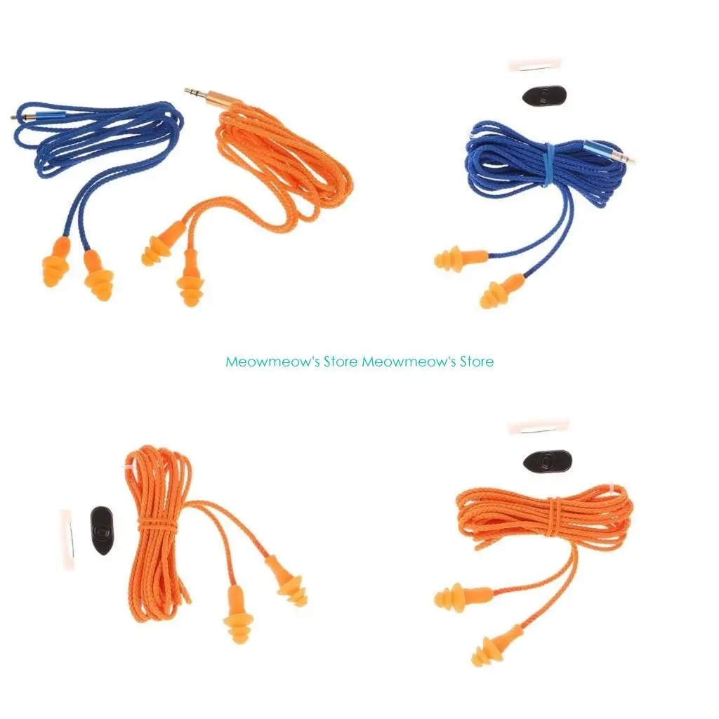 

W91A, изолируя наушники, наушники с четким качеством звука для спорта и путешествий