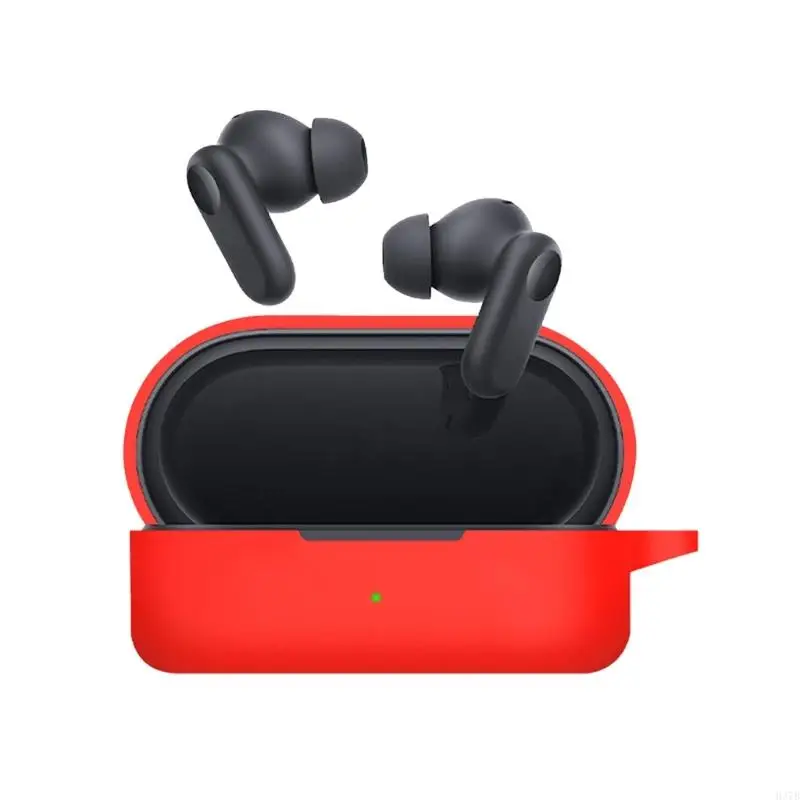 H37B мягкий рукав удобный и надежный корпус, устойчивый к царапинам для почек V