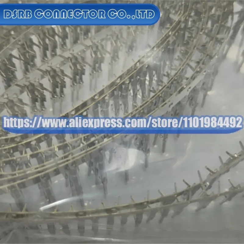 

200pcs/lot 8240-0543 8240-0748 828904-1 828905-1 828922-1 964971-1 AT13-204-2005 connector new original